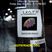 Bob from CA 5/19/2023 Little Lost Tardigrade!