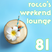 Rocco's Weekend Lounge 81