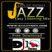 DJ1LUV Jazz Easy Listening Mix