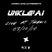 James Lavelle presents UNKLE:AI - Live at Fabric (2019)