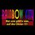 Rainbow City Radio - Sendung vom 7. Mai 2022