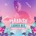 The 2019 Paradiso Opening Mix
