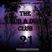 The Rub a dub Club 21