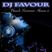 DJ Favour - Beach Summer House 2