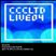 bleupulp cccltd live04