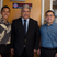 KupunaWiki Radio Show | Episode 151 Rowen N. Young, Estate Planning Attorney
