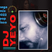 MEGAMIX 2022, POP DISCO , BY DJ YEYO