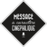 Message à Caractère Cinéphilique S03 Ep03 - Le Female Gaze