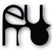 The_Grey_Ring_&_Sell-action149_tilos90.3_2014.03.30_euphonic_moments