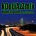KoolJazzMix • Night Grooves