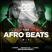 @DJDAYDAY_ / The Afro Beats Mix (Burna Boy, Wizkid + Many More)