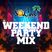 DJ EkSeL - Weekend Party Mix Ep. 73 (Latin Club Hits)