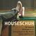 Houseschuh 9.12 - Going Back To My Roots