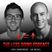 Entrepreneur and Marketing Genius - Josh Steimle - The Less Doing Podcast with Ari Meisel and Nick S