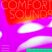 Comfort Sounds 3 by Intager Dec 2020