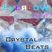 The Everlove Mix 016 - Crystal Beats