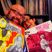 Generoso and Lily's Bovine Ska and Rocksteady: Rupie Edward's Opportunity Label 3-8-16