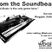 101 soundboard