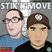 Catalogue Presents: Stik'n'Move (this section mixed by Mr Fudge)