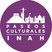 Paseos Culturales INAH: Las mujeres en los márgenes de la Historia
