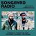 Songbyrd Radio - Episode 22 - J Scienide + Kev Brown