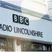 BBC Radio Lincolnshire Interview 14th June 2017