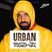 100% URBAN MIX! (Hip-Hop / RnB / Afrobeats) - Drake, Central Cee, Burna Boy + More