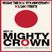 Soul Cool Records custom mix Best of Mighty Crown