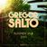 Salto Sounds vol. 149 - Summer Mix 2017