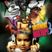 Basementality III - Various Hip Hop (Mixed By: DJ Devastate)