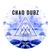 Chad Dubz x Conscious Wave - Mix