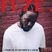 Kendrick Lamar Mix