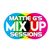 Mattie G's Sunday Night Feel Good House Fix Live on Sunrise FM