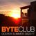 Byteclub - Deeper Summer 08/2017