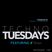 Techno Tuesdays 150 - Simon
