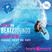 Beatz Sounds #19 - 08.04.2016 - 'Seadance Indoor Pre Party' by Leonardo del Mar
