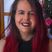 Monash Spoken Word Presents: Dia Taylor