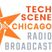 Tech Scene Chicago • Host Melanie Adcock • 11/16/2018