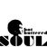 #SOUL LOVERS ROCK JAZZ-FUNK FUSION www.jfsr.co.uk MGjazz M.aintain The  .Groove 09/06/2022