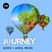 Journey - Episode 113 - Guestmix by Amol Reon