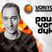 Paul van Dyk - Vonyc Sessions 773