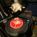 Vibes De La Club 14  (A Frankie De La Houser Thing)