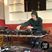 dublab Session 404 w/ DJ Trompete (February 2018)