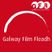 Galway Festival Radio - Galway Film Fleadh - The Callback Queen Interview 