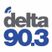 Hernan Cattaneo - Resident 432 on Delta 90.3 FM - 17-Jul-2021