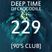 Deep Time 229 [90s club]