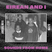 Eireann and I - Sounds from Home