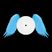 A Big Situation, Vol. 4: A Free Record Or 300