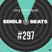 Edible Beats #297 live from Edible Studios
