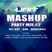 MASHUP PARTY MIX #2 by DJ UNIT (HIP HOP - RNB - DANCEHALL)